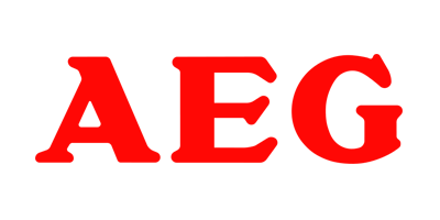 Servicio Técnico Aeg Sevilla
