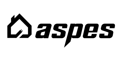 Servicio Técnico Aspes Sevilla