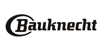 Servicio Técnico Bauknecht Sevilla