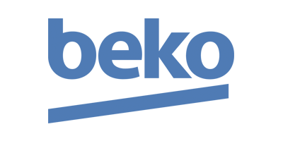 Servicio Técnico Beko Sevilla