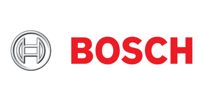 Servicio Técnico Bosch Sevilla