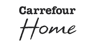 Servicio Técnico Carrefour Home Sevilla