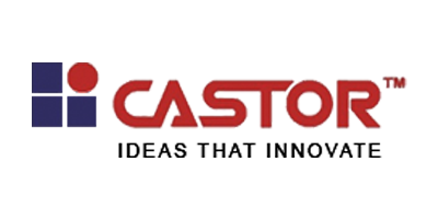 Servicio Técnico Castor Sevilla
