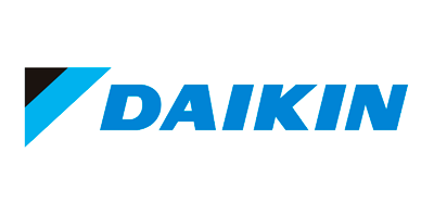 Servicio Técnico Daikin Sevilla