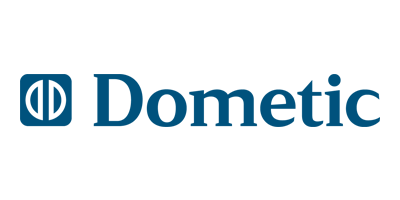 Servicio Técnico Dometic Sevilla
