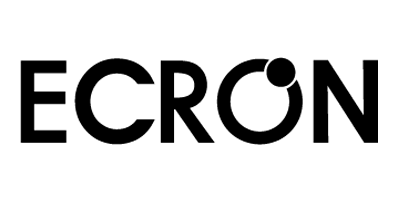 Servicio Técnico Ecron Sevilla