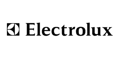 Servicio Técnico Electrolux Sevilla