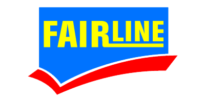Servicio Técnico Fairline Sevilla