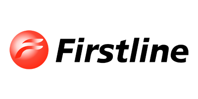 Servicio Técnico First Line Sevilla