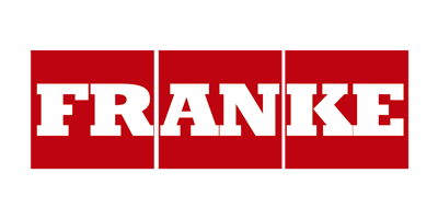 Servicio Técnico Franke Sevilla