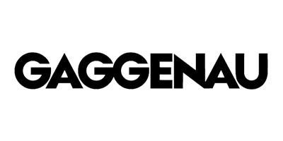 Servicio Técnico Gaggenau Sevilla