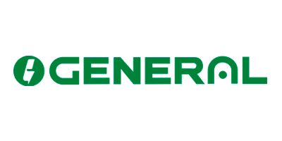 Servicio Técnico General Sevilla