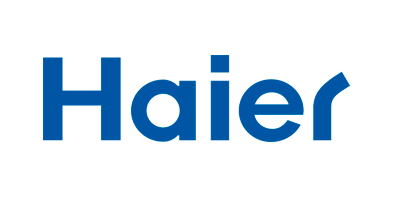 Servicio Técnico Haier Sevilla
