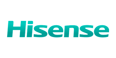 Servicio Técnico Hisense Sevilla