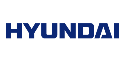 Servicio Técnico Hyundai Sevilla