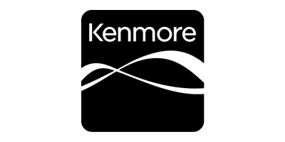 Servicio Técnico Kenmore Sevilla