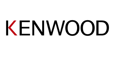Servicio Técnico Kenwood Sevilla
