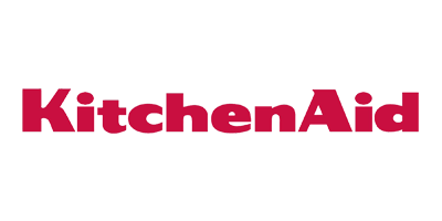 Servicio Técnico KitchenAid Sevilla