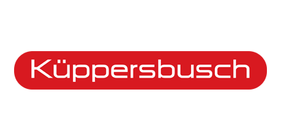 Servicio Técnico Küppersbusch Sevilla