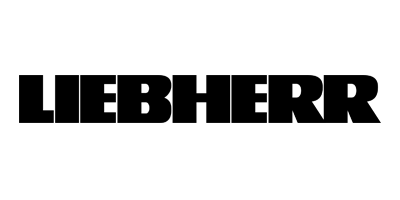 Servicio Técnico Liebherr Sevilla