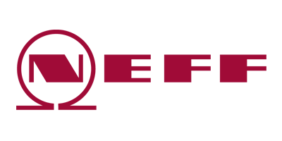 Servicio Técnico Neff Sevilla