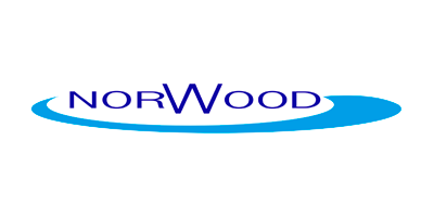 Servicio Técnico Norwood Sevilla