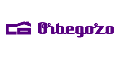 Servicio Técnico Orbegozo Sevilla