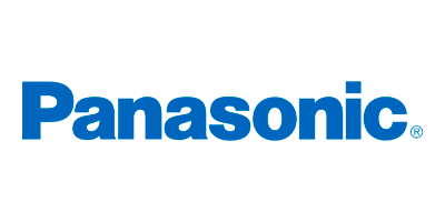 Servicio Técnico Panasonic Sevilla