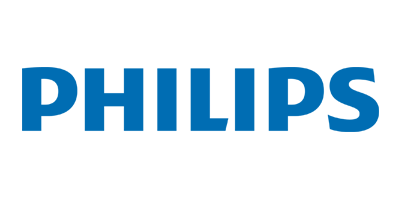 Servicio Técnico Philips Sevilla