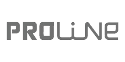 Servicio Técnico Proline Sevilla