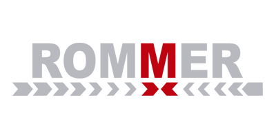 Servicio Técnico Rommer Sevilla