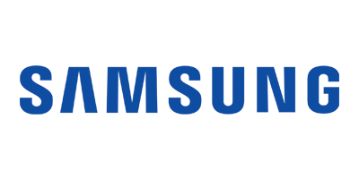 Servicio Técnico Samsung Sevilla