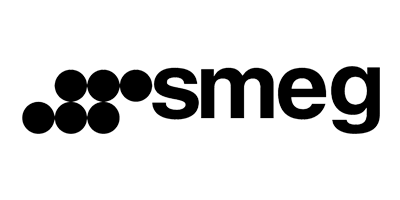 Servicio Técnico Smeg Sevilla