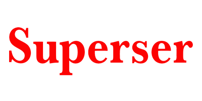 Servicio Técnico Superser Sevilla