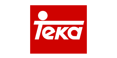 Servicio Técnico Teka Sevilla