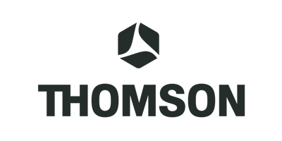Servicio Técnico Thomson Sevilla