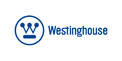 Servicio Técnico Westinghouse Sevilla